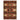 4' 0" x 5' 10" (04x06) Rio Grande Collection Mv695 Wool Rug #010137