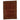 9' 0" x 11' 11" (09x12) Afghan Nooristan Wool Rug #010638