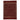 8' 11" x 12' 5" (09x12) Afghan Yomud Wool Rug #011086