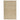 3' 10" x 5' 8" (04x06) Pakistani Chobi Wool Rug #011121