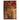 6' 1" x 8' 10" (06x09) Indo SPL-1013 Rug #011752