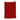 4' 6" x 6' 2" (05x06) Afghan Tekke Wool Rug #011985