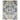 5' 8" x 8' 10" (06x09) Milan Collection Ml169 Rug #012005
