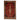 4' 11" x 7' 6" (05x08) Shiraz Wool Rug #012022