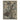 8' 0" x 10' 9" (08x11) Albert Paley Collection The Softness of Solemnitys Prelude (1 of 50) Wool Rug #012068