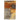 3' 0" x 5' 0" (03x05) Brian Orner Collection Remorse of Conscience (Sample of 19) Wool Rug #012070