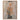 5' 1" x 6' 7" (05x07) Paul Reynard Collection Sacred Dance (2 of 78) Wool Rug #012072