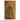 3' 0" x 5' 1" (03x05) Brian Orner Collection The Old Fogey Stogie (Sample of 19) Wool Rug #012073