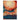 2' 0" x 2' 10" (02x03) Brian Orner Collection Genesis of a Soul (Sample of 19) Wool Rug #012075