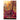 2' 0" x 2' 11" (02x03) Brian Orner Collection Remorse of Conscience (Sample of 19) Wool Rug #012077