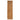 2' 10" x 9' 9" (03x10) Pakistani Chobi Wool Rug #012250