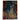 9' 0" x 11' 9" (09x12) Splash Collection Spl60517na Wool Rug #012275