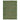 4' 2" x 5' 11" (04x06) Indo Mb488 Wool Rug #012293