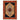 9' 11" x 13' 7" (10x14) James Opie Collection Bakshaish Wool Rug #012384