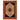 James Opie Collection Bakshaish 10x14 Wool Rug #012384