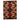 James Opie Collection Kazak 10x14 Wool Rug #012400