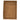 10' 0" x 13' 8" (10x14) Indo Traditional Wool Rug #012438