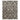 3' 0" x 4' 10" (03x05) Anatolia Collection OU470 Wool Rug #012527