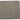 1' 0" x 1' 0" (01x01) Indo Contemporary Wool Rug #012579