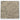 1' 0" x 1' 0" (01x01) Indo Contemporary Wool Rug #012580
