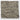 1' 0" x 1' 0" (01x01) Indo Contemporary Wool Rug #012581