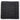 1' 0" x 1' 0" (01x01) Indo Contemporary Wool Rug #012582