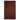 11' 0" x 16' 0" (11x16) Afghan Nooristan Wool Rug #012593