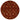 6' 0" x 6' 0" (06x06) Midlands Collection Rm731 Wool Rug #012619