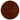 6' 0" x 6' 0" (06x06) Midlands Collection Rm731 Wool Rug #012620