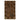 2' 9" x 4' 7" (03x05) Indo Bakhtiari Wool Rug #012695