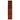 2' 9" x 12' 2" (03x12) Afghan Faryab Wool Rug #012728