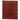 7' 10" x 9' 5" (08x09) Afghan AFGHAN-AQCHE Wool Rug #012729