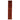 2' 11" x 13' 9" (03x14) Afghan Aryana Wool Rug #012748