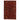 5' 11" x 9' 0" (06x09) Afghan AFGHAN-AQCHE Wool Rug #012754