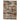 5' 5" x 7' 7" (05x08) Concept Collection Ty674 Synthetic Rug #012792