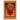 4' 0" x 6' 0" (04x06) Paul Reynard Collection Reynard 31 Wool Rug #012793