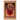 4' 0" x 6' 1" (04x06) Paul Reynard Collection Reynard 31 (3 of 78) Wool Rug #012794