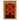 4' 1" x 6' 2" (04x06) Paul Reynard Collection Reynard 37 (1 of 78) Wool Rug #012796
