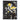 9' 1" x 11' 11" (09x12) Albert Paley Collection Melody’s Nuance Revealed (1 of 50) Wool Rug #012823