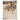 8' 11" x 11' 8" (09x12) Paul Reynard Collection Merlins Cave (1 of 78) Wool Rug #012825