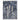 9' 2" x 11' 10" (09x12) Albert Paley Collection The Crossing of Memory’s Shadows (1 of 50) Wool Rug #012830