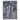 9' 2" x 11' 10" (09x12) Albert Paley Collection THECROSSINGOFMEMORYÕSSHADOWS (1 of 50) Wool Rug #012830