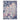 8' 11" x 11' 11" (09x12) Albert Paley Collection Veils of Starlight Patterned (1 of 50) Wool Rug #012832