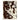 9' 2" x 12' 0" (09x12) Albert Paley Collection Juxtaposed Recollections (1 of 50) Wool Rug #012836