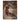 9' 1" x 12' 0" (09x12) Brian Orner Collection Mermaid in Amber (1 of 19) Wool Rug #012838