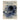 9' 0" x 11' 9" (09x12) Paul Reynard Collection The Archangels (1 of 78) Wool Rug #012844