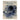 Paul Reynard Collection THEARCHANGELS (1 of 78) 09x12 Wool Rug #012844