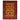 James Opie Collection Tabriz 10x13 Wool Rug #012854