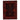 James Opie Collection Tabriz 09x12 Wool Rug #012857
