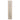 2' 7" x 12' 1" (03x12) Indo Anatolian Wool Rug #012951
